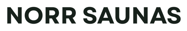 Norr Saunas